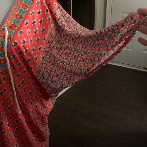 Nanette Lepore Top - Picture 3 of 4